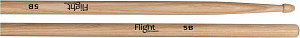FLIGHT FDS-5B China Maple - Барабанные палочки клен