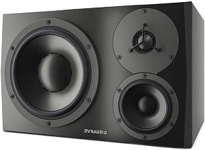 DYNAUDIO LYD-48 R - Студийный монитор