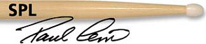 VIC FIRTH SPL - Барабанные палочки орех