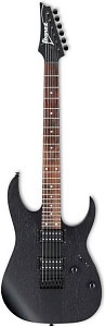 IBANEZ RGRT421-WK - Электрогитара