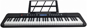 DAVINCI DLK-561 BK - Синтезатор