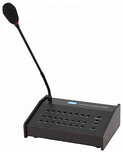 PROAUDIO AM-16RD - Микрофон