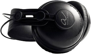 ALPHA AUDIO HP THREE наушники динамические студийно-сценические, закрытые,...