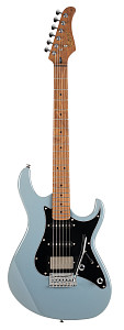 Cort G250SE OBG G - Электрогитара.