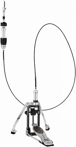 PEARL RH-2050 - Стойка для Hi-Hat