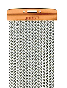 S1230 Super 30 Подструнник для малого барабана 12", 30 пружин, PureSound