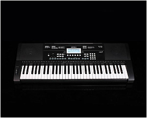 MEDELI M17 Синтезатор, 61 клавиша
