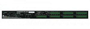 ALLEN&HEATH IDR Switch - Модуль расширения
