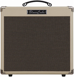 ROLAND BC-HOT-VB - Комбоусилитель для электрогитары