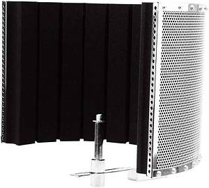 ALCTRON PF32-MKII Экран для звукозаписи, Alctron
