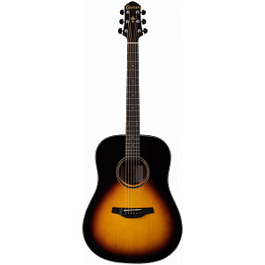 Crafter HD-250/VS - Акустическая гитара