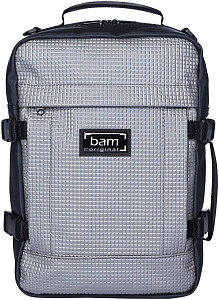 BAM CASES A+A Серебристый - Рюкзак на кейс
