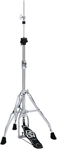 TAMA HH45W - Стойка для Hi-Hat