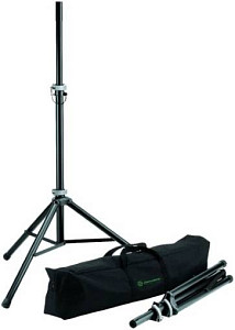 K&M 21459-000-55 - Стойка для акустической системы