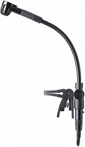 AKG C519M - Микрофон