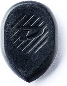 DUNLOP 477P506- упак. 3 шт - Набор медиаторов