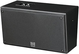 MARTIN AUDIO EFFECT 3R - Акустическая система