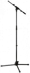 K&M 27195-300-55 - Стойка для микрофона