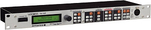 TASCAM TA-1VP - Микрофонный предусилитель