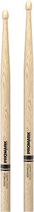 PRO MARK RBO565AW - Барабанные палочки