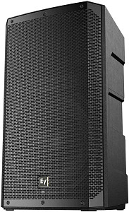 ELECTRO-VOICE ELX200-15P - Акустическая система