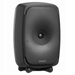 GENELEC 8351AP - Студийный монитор