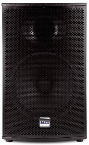 ALTO SX115 - Акустическая система