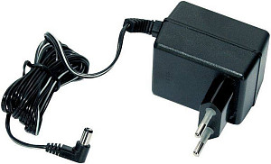 DIGITECH PS200R - Блок питания