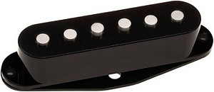 DIMARZIO DP116BK - Звукосниматель
