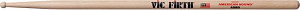 VIC FIRTH AS 8D - Барабанные палочки орех