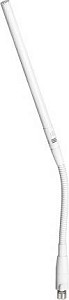 AUDIO-TECHNICA ES931WML - MIC Микрофон подвесной гусиная шея, с капсюлем...