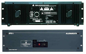 ALLEN&HEATH RPS11-5 - Блок питания