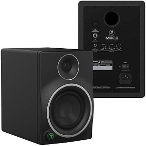 MACKIE MR5 mk3 - Студийный монитор