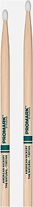 PRO MARK TXR7AN - Барабанные палочки орех