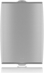 TANNOY DVS 8T - Акустическая система