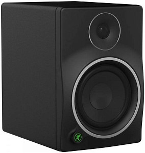 MACKIE MR6 mk3 - Студийный монитор