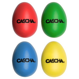 Cascha НН-2003 Шекер- яйцо, 4 шт