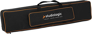 STUDIOLOGIC Soft Case Size C - защитный кейс для SL88 Studio/Grand/Numa...