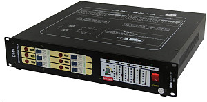 INVOLIGHT AD6 - Диммер