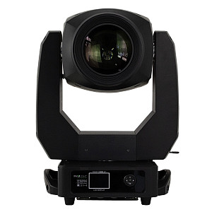 INVOLIGHT TRINITY200LED - Светодиодная голова вращения (BEAM/SPOT/WASH)