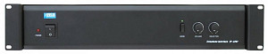 PROAUDIO TP-3201 - Трансляционная система