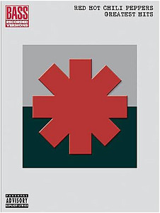 MUSIC SALES HL00690675 - Книга с нотами / аккордами для гитары