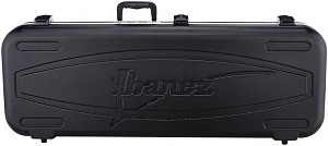 IBANEZ M300C Roadtour Case универсальный кейс для электрогитары, для серий...