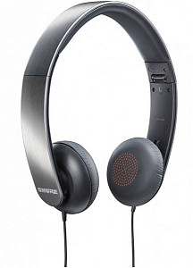 SHURE SRH145 - Наушники