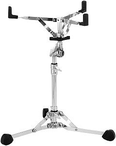 PEARL S-150S - Стойка для малого барабана
