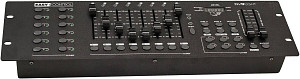 INVOLIGHT EASYControl - Световой DMX пульт