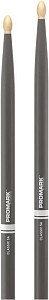 PRO MARK TX5AW- GREY - Барабанные палочки орех
