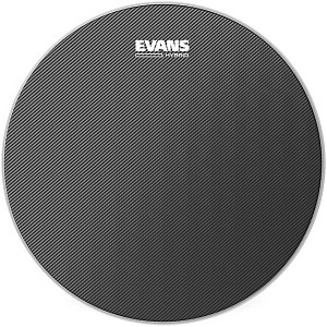 EVANS SB14MHG - Пластик 14"