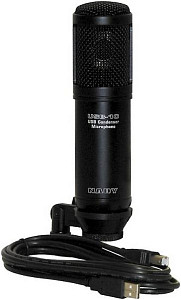 NADY USB-1C - Микрофон