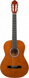 ROCKDALE C-16 - Гитара классическая 4/4